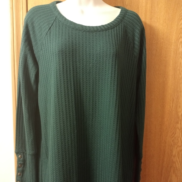 CHOSOR - Picture 1 of 4